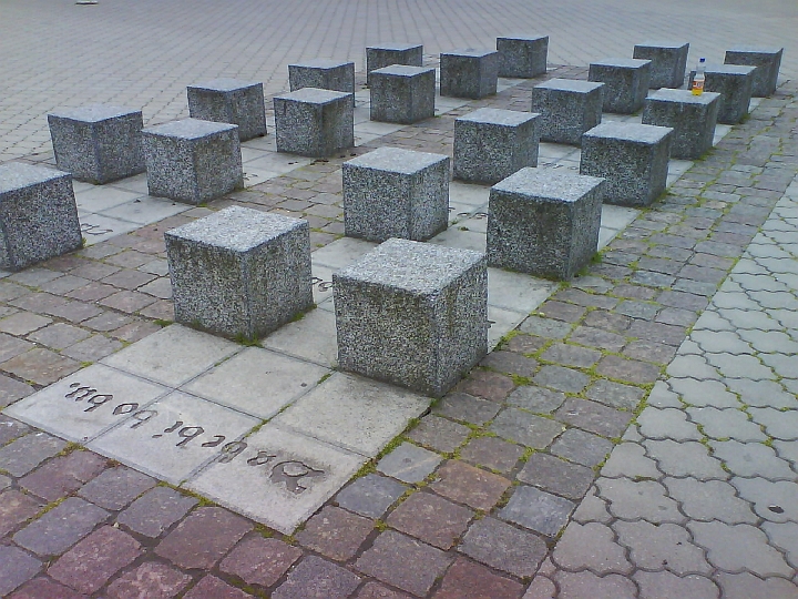 2009_LV_LT_SV_D 085